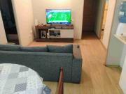 Arriendo dpto sector sur Antofagasta