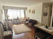 Arriendo dpto 2d en Orompello