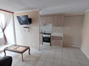 ARRIENDO DPTO. SEMIAMOBLADO COND. BOSQUE PUCALÁN