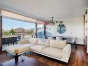 Arriendo Dpto. Shimon Peres 3D 2B E Bo