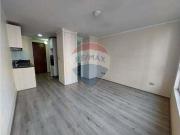 Arriendo dpto. tipo Estudio en San Isidro Arriendo dpto. tipo Estudio en San Isidro