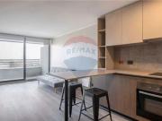 ARRIENDO DPTO TIPO ESTUDIO, LA FLORIDA