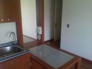 ARRIENDO DPTO TIPO ESTUDIO / METRO IRARRAZAVAL ARRIENDO DPTO TIPO ESTUDIO / METRO IRARRAZAVAL