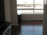 ARRIENDO DPTO TIPO ESTUDIO / METRO SANTA ISABEL ARRIENDO DPTO TIPO ESTUDIO / METRO SANTA ISABEL