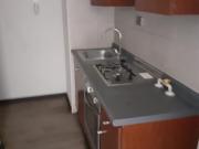 ARRIENDO DPTO TIPO ESTUDIO PROMOCION / METRO U DE CHILE ARRIENDO DPTO TIPO ESTUDIO PROMOCION / METRO U DE CHILE