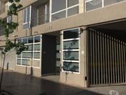 Arriendo dpto tipo estudio Toro Mazote cerca metro