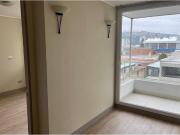 Arriendo Dpto Viana con Quillota, Viña del Mar