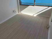 Arriendo dpto vista al mar
