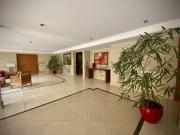 Arriendo Dpto Vitacura, 3dor+servicios 2est.bodega