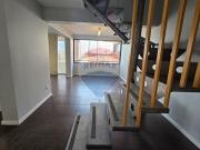 Arriendo dpto Vitacura 4 dorm+serv