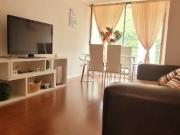 ARRIENDO DTPO AMOBLADO LIMONARES 3 D 2B
