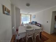 ARRIENDO DTPO AMOBLADO LIMONARES 3 D 2B