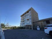 ARRIENDO / DUPLEX AGUA SANTA / 2D 2B 2E 2B