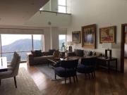 Arriendo Duplex en Gonzalez Suarez Arriendo Duplex en Gonzalez Suarez