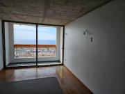 ARRIENDO DUPLEX SECTOR PARQUE INGLES ARRIENDO DUPLEX SECTOR PARQUE INGLES