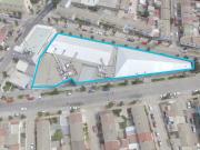 Arriendo Edificacion, Av Valparaíso, Viña del Mar