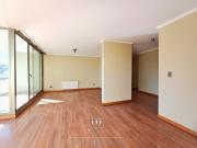 Arriendo Edificio Alto Lemu, Lonco Parque 3d | 3b |est+bod
