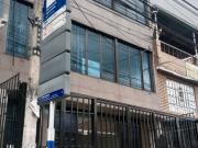 ARRIENDO EDIFICIO COMERCIAL EN KENNEDY BOGOTA
