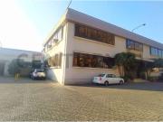 ARRIENDO EDIFICIO COMERCIAL INDEPENDENCIA