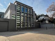 ARRIENDO EDIFICIO CORPORATIVO BARRIO EL GOLF