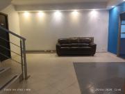 Arriendo Edificio En Montevideo
