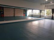 ARRIENDO EDIFICIO EN PALERMO, MANIZALES | ARRIENDOS...