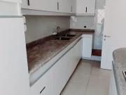 ARRIENDO EDIFICIO FUTURO ANTOFAGASTA