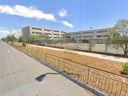 Arriendo Edificio Oficinas, Rinconada, Maipú