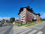 Arriendo Edificio sobre La Costanera