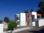 ARRIENDO, el Colibrí, propiedad con 900m2 de terreno y...