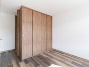 Arriendo El Redil, Nororiente 1132 2021214476