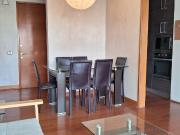 Arriendo Elegante Departamento Las Condes 2 Dormitorios
