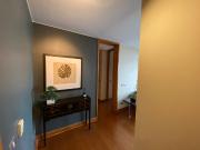 Arriendo Elegante Departameto 2 Dormitorios Amoblado Las...