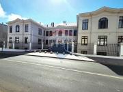 Arriendo elegante y cómodo departamento