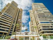 ARRIENDO EMPRESAS, CONDOMINIO LAS ANTILLAS