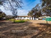 Arriendo empresas gran terreno con casas en sector de...