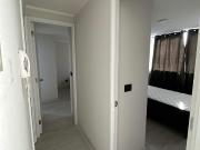ARRIENDO EN $440.000 DEPTO. 3d Y 2b MAS 1 ESTAC. Y 1...