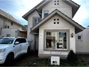 ARRIENDO EN ALTO SACRAMENTO II