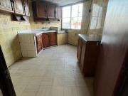 ARRIENDO EN ANTICRESIS O PAGO ADELANTADO 15000...