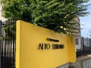 Arriendo en Av. Luis Duran