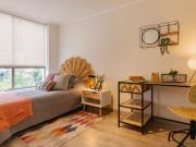 Arriendo en Avenida Departamental 3175