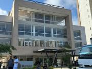 ARRIENDO EN BARRANQUILLA APARTAMENTO AMOBLADO EN CIUDAD...