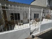 ARRIENDO EN BARRANQUILLA CASA EN EL BARRIO CEVILLAR