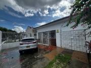 ARRIENDO EN BARRANQUILLA CASA PARA OFICINA ARRIENDO EN BARRANQUILLA CASA PARA OFICINA