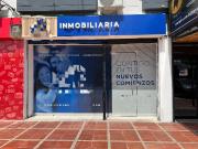 ARRIENDO EN BARRANQUILLA LOCAL COMERCIAL EN EL BARRIO...