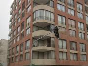 Arriendo en Barrio Universitario 2D 2B