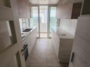 Arriendo en Bosque de Montemar Concón depto de 3 Hb 2...