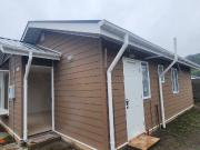 ARRIENDO EN BRISAS DE CHIQUIHUE 3