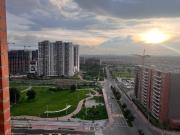 ARRIENDO EN CADIZ CASTILLA RESERVADO