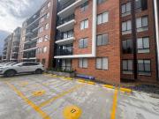 Arriendo en Cajica milla de oro